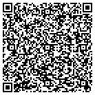 QR code with Wedding Cakes By Curves contacts