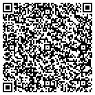 QR code with Gables The Restaurant contacts