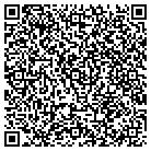 QR code with Gibson Body Shop Inc contacts