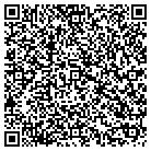 QR code with Bob's Painting & Home Repair contacts