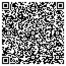 QR code with North Drew Freight Inc contacts