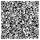 QR code with Bob's Wallcovering Service contacts