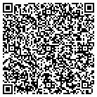 QR code with Productive Solutions contacts