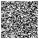 QR code with Bob's Wallpapering contacts
