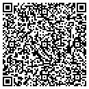 QR code with Doug Nevins contacts