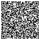 QR code with Sbc Landscape contacts