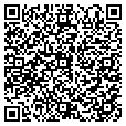 QR code with Downs Inc contacts