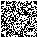 QR code with Ntc Transportation Service contacts