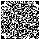 QR code with StadiumCushion.com contacts