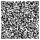 QR code with Keller Home Inspect contacts