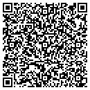 QR code with Bohannon Painting contacts