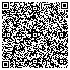 QR code with Aims Capital Financial Corp contacts