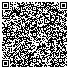 QR code with Complete Wellness Center contacts