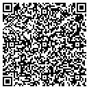 QR code with Excel Farm LLC contacts