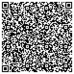 QR code with Kentucky Division Of Mine Reclamation & Enforcement contacts