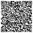 QR code with Highway 79 Automotive contacts