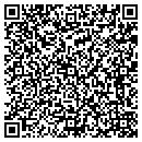 QR code with Labeeb A Beggiani contacts