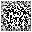 QR code with Laura Gills contacts