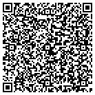 QR code with Kelly's Coffee & Fudge Factory contacts