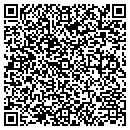 QR code with Brady Painting contacts