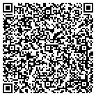 QR code with D S Feller Heating & Air Cond contacts