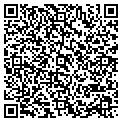 QR code with Clear Cuts contacts