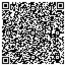 QR code with Echola Systems contacts