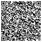 QR code with Eepc 3O Distributing Inc contacts