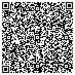 QR code with Hurst Towing & Recovery Inc contacts