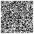 QR code with Farmers CO-OP Gin & Supply contacts