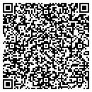 QR code with Hy Tech Towing contacts