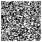 QR code with Greg Englant Plumbing Inc contacts