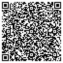 QR code with One In A Million Moving Services contacts