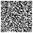 QR code with Import Wrecker Service contacts