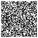 QR code with Selective Inc contacts