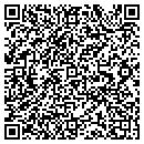 QR code with Duncan Supply CO contacts