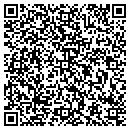 QR code with Marc Weiss contacts