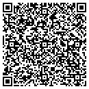 QR code with Owens Transportation contacts
