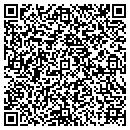 QR code with Bucks Testing Service contacts