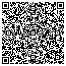QR code with Hamilton Technology Group contacts