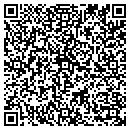 QR code with Brian E Poertner contacts