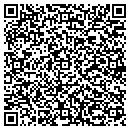 QR code with P & G Chimney Pros contacts