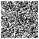 QR code with Ballast Pub contacts