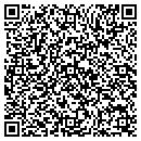 QR code with Creole Artists contacts