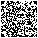 QR code with Express contacts
