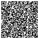 QR code with Sides Excavating contacts