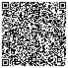QR code with Four Star Feed & Chemical contacts