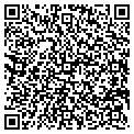 QR code with Melaleuca contacts