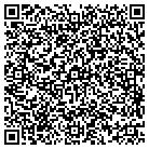 QR code with Joe & Sons Wrecker Service contacts