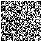 QR code with White Metal Products Inc contacts